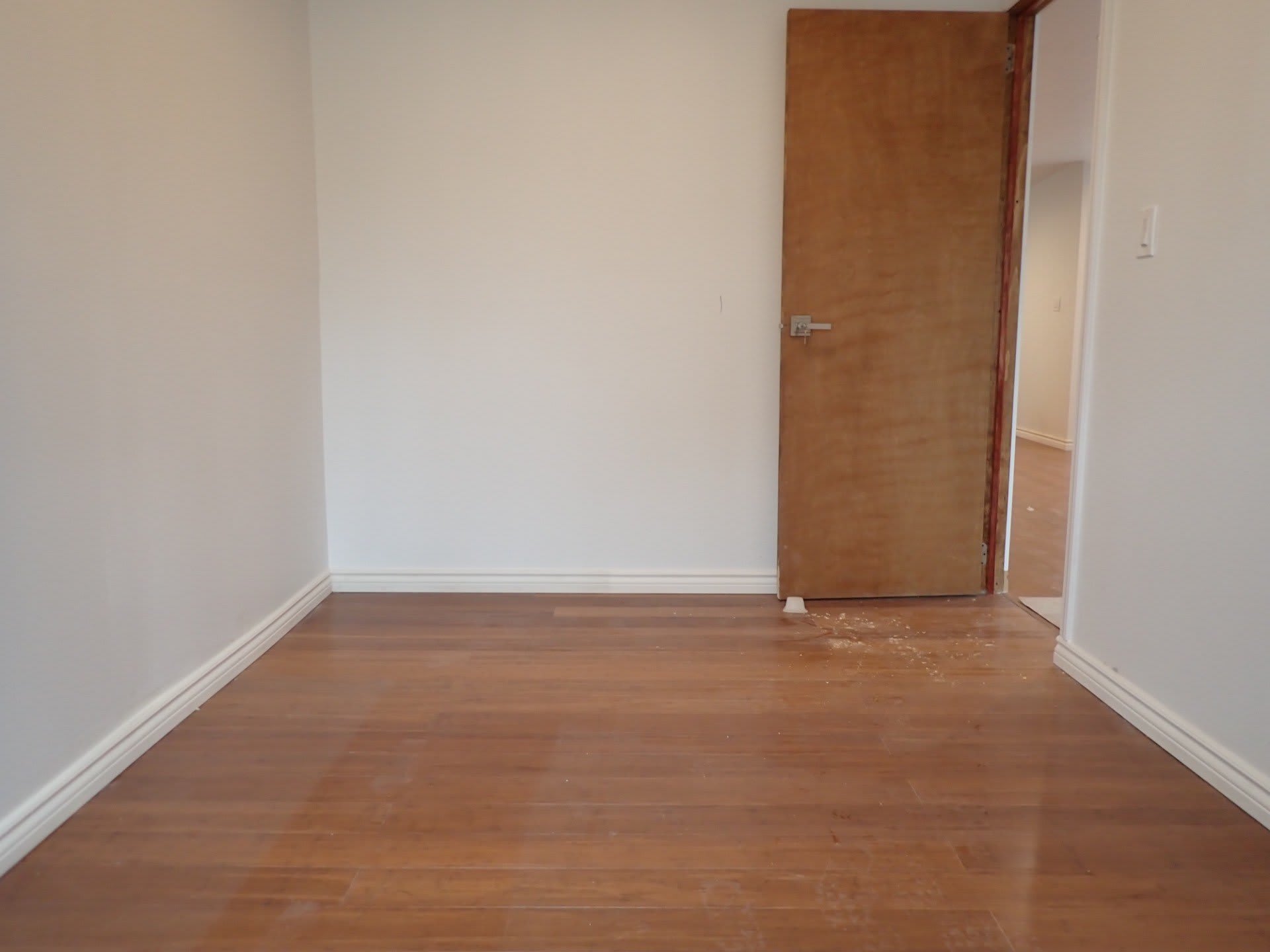 89 CLERMONT AVENUE – photo 2