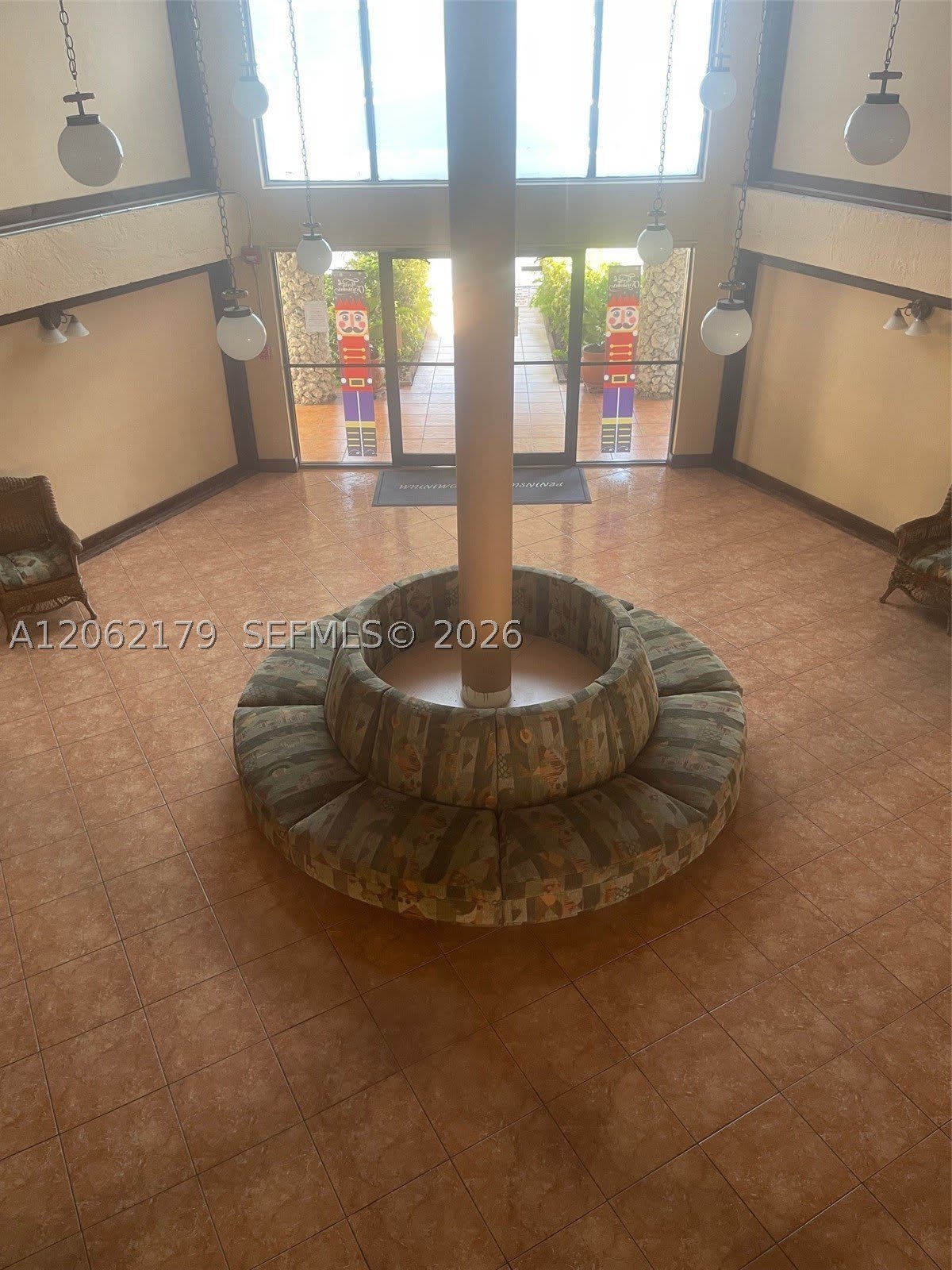 1350 Sw 122Nd Ave – photo 4