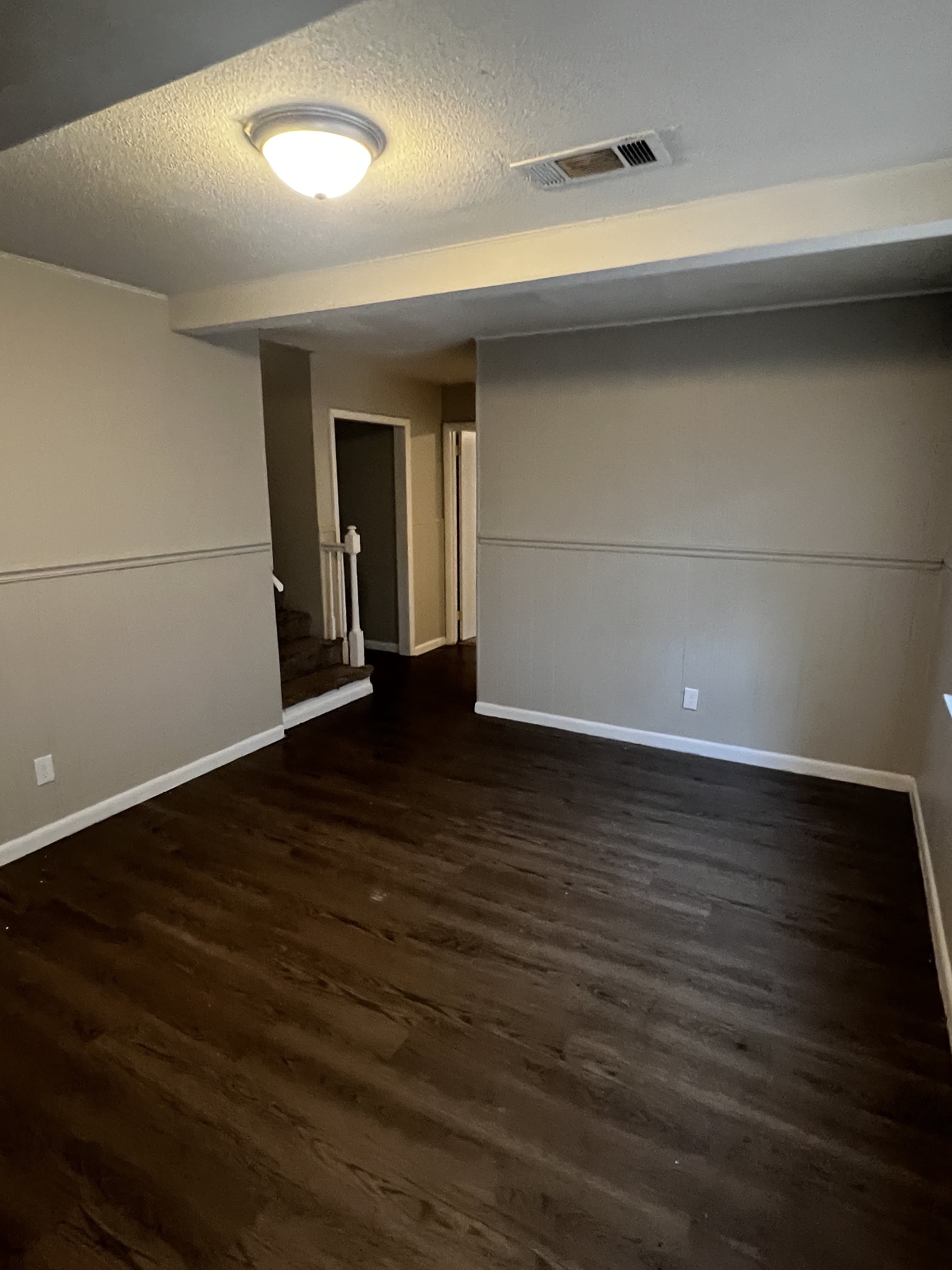 7012 Comanche Dr – photo 3