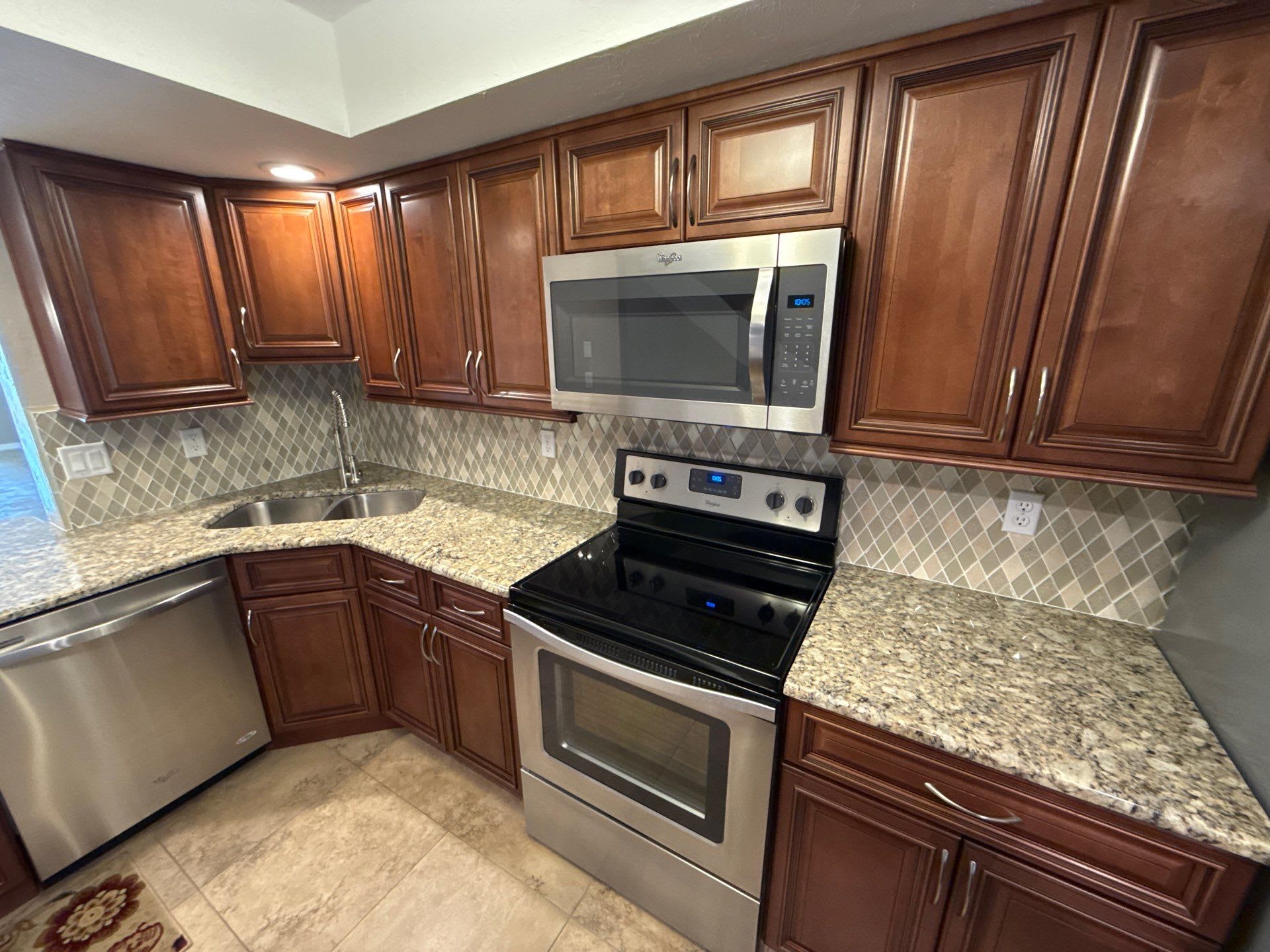 790 E Gilchrist Ct Apt 2B – photo 4