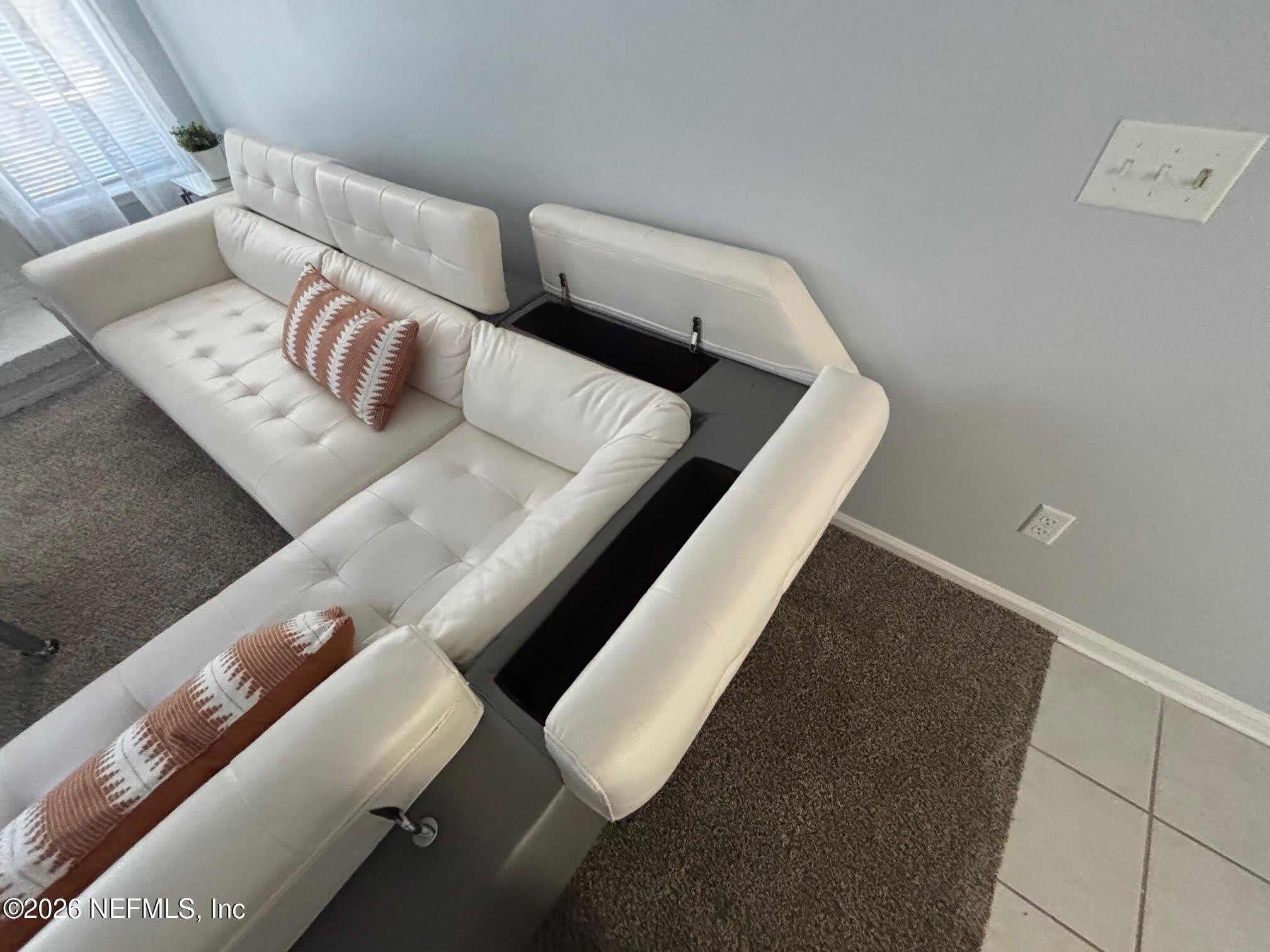12323 SILENT BROOK Trail N – photo 5