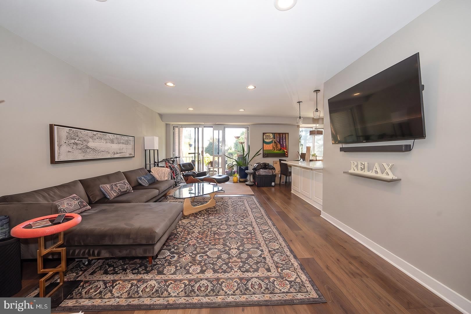 1650 OAKWOOD Drive – photo 4