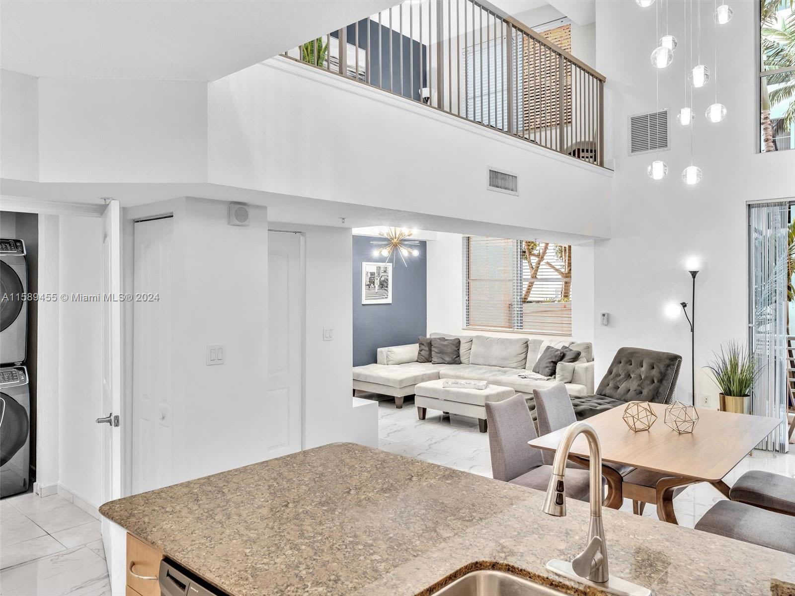 1830 Radius Drive – photo 5