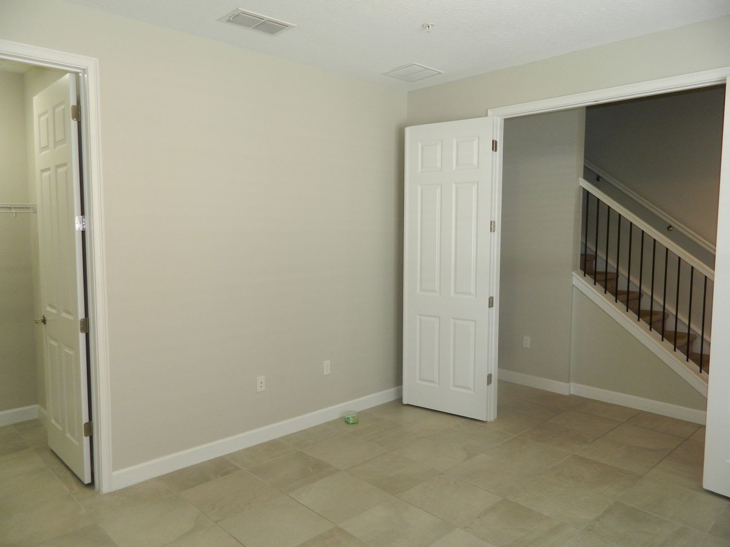Lake Mary Townhouse – photo 5
