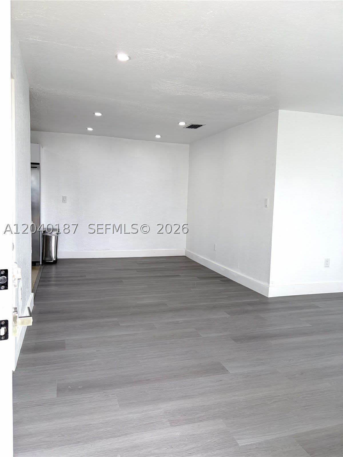 14974 SW 298th Ter – photo 3