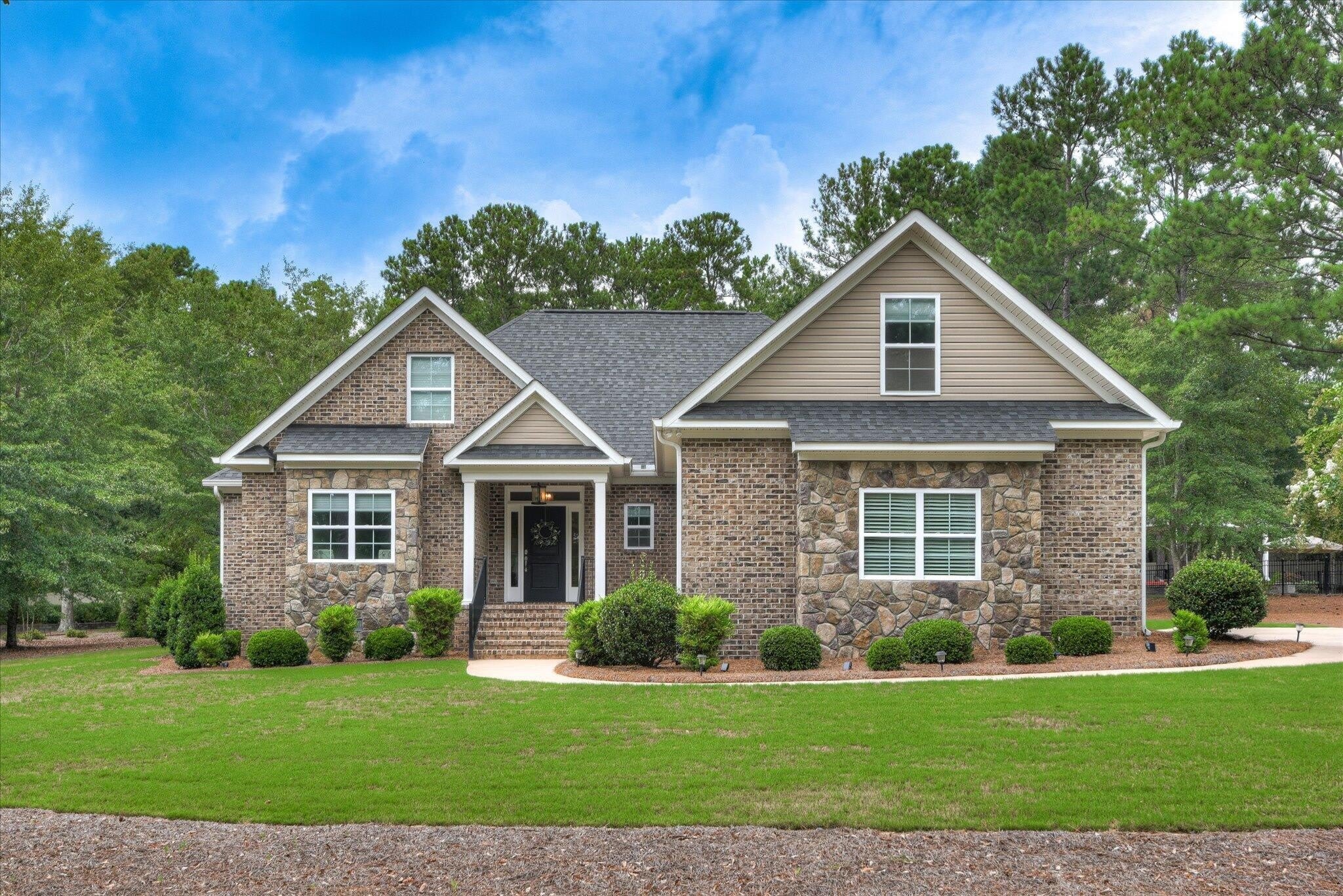 534 Long Shadow Drive – photo 1