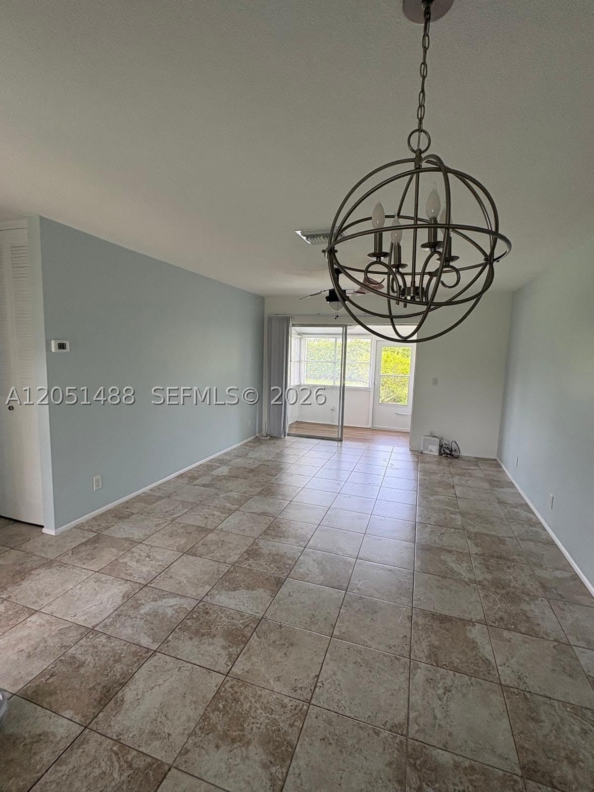 2630 Barkley Dr E – photo 5