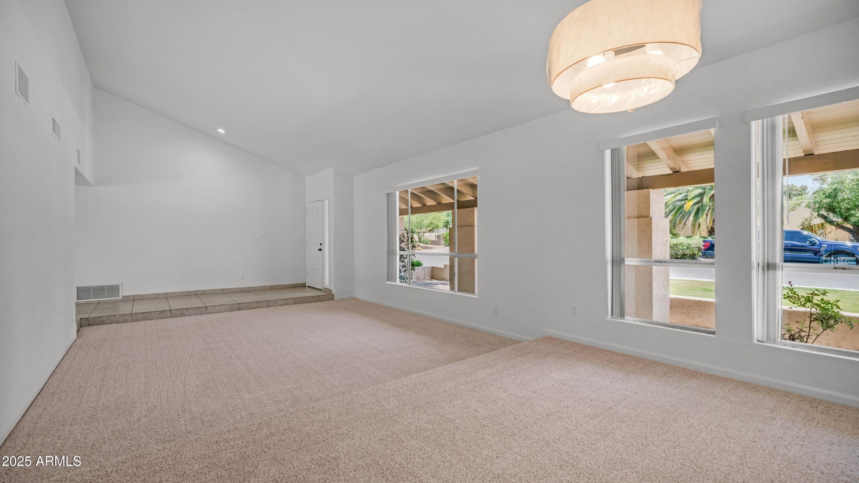 7628 N VIA DE LA SIESTA – photo 5