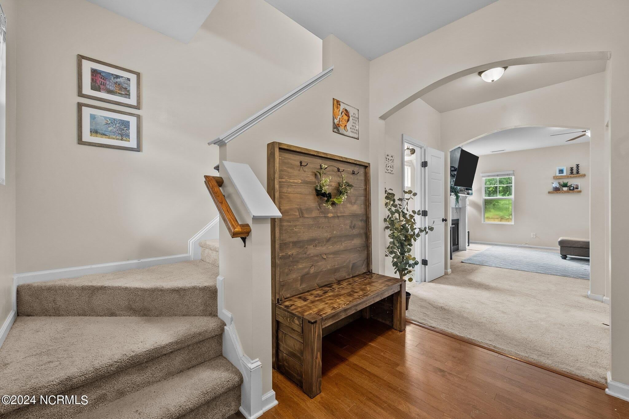 431 Bald Cypress Lane – photo 3