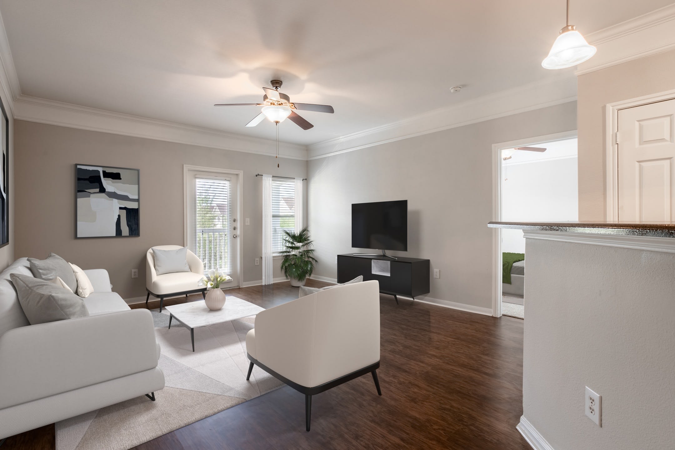 Waterford Place at Riata Ranch Apartments – photo 3