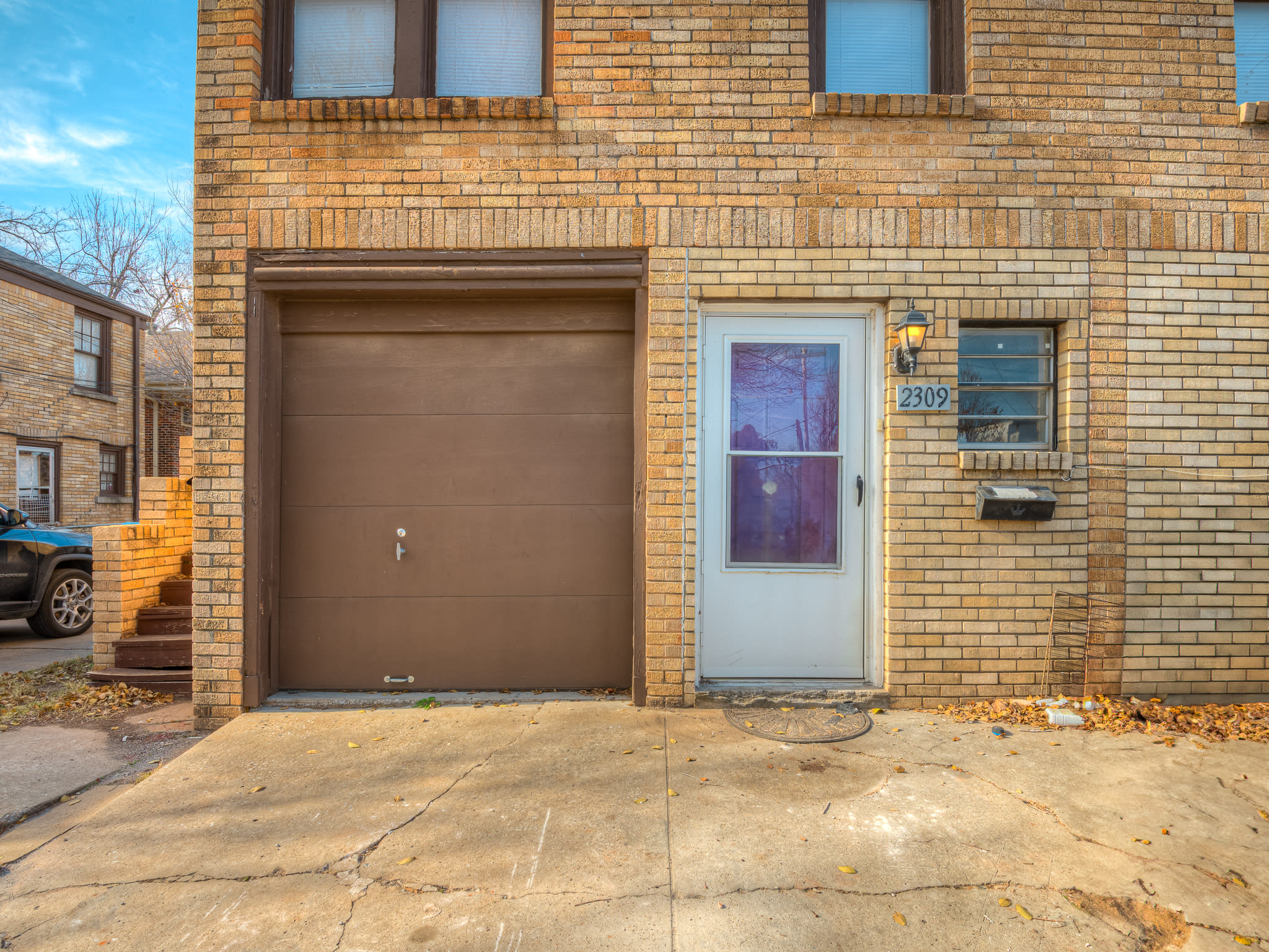 2309 North Florida Avenue – photo 2