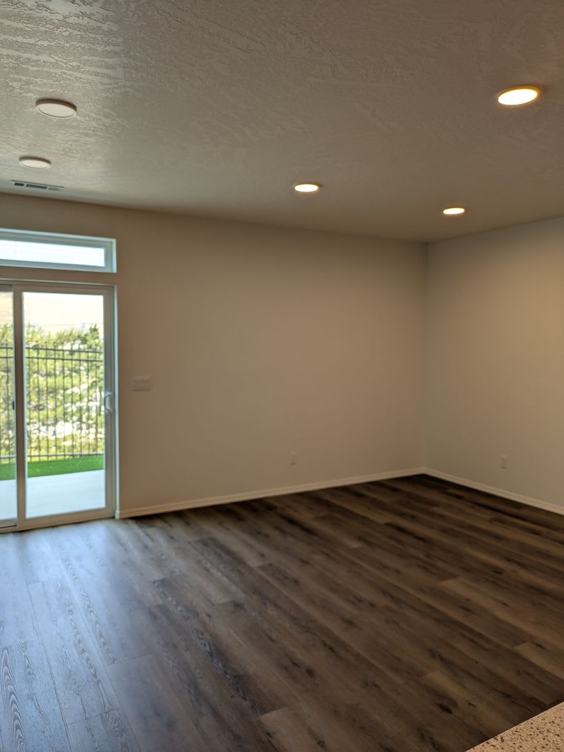 Brand New Townhome! – photo 3