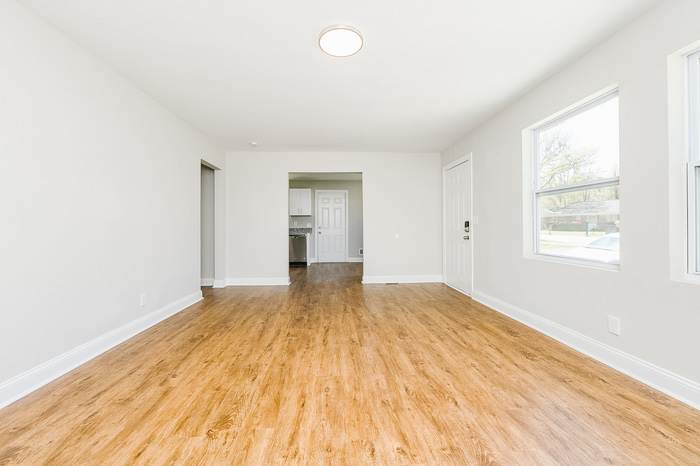 3 Gilbert Court – photo 5