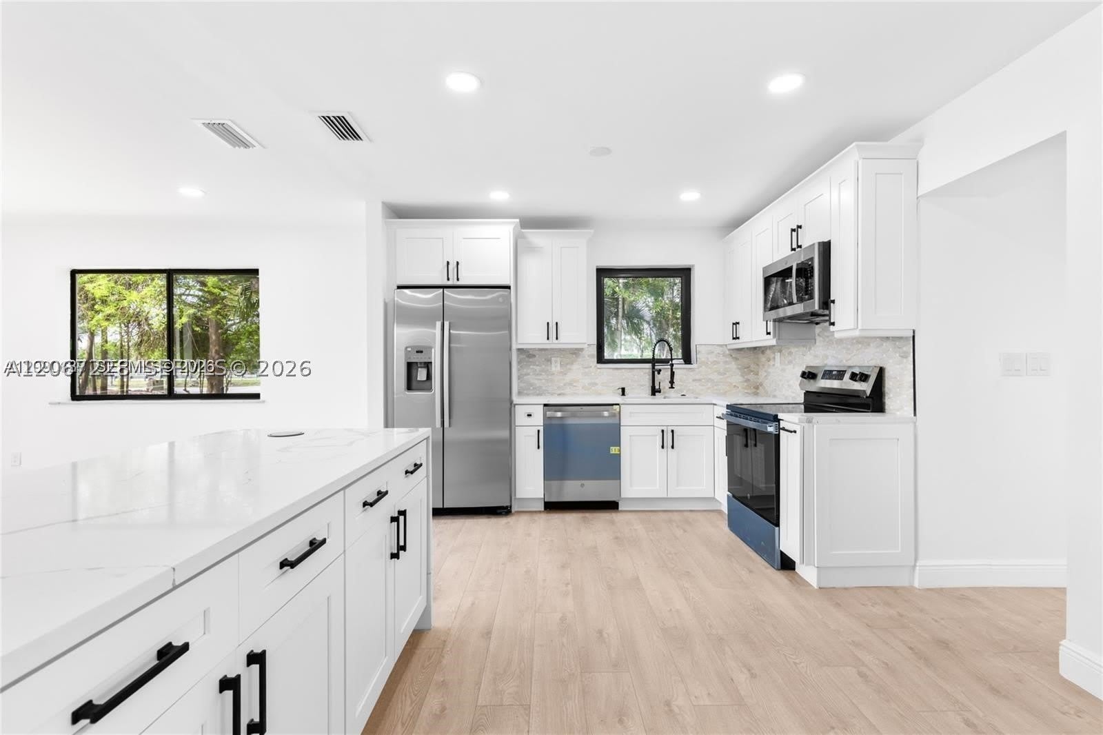 14171 Sw 37Th Ct – photo 1