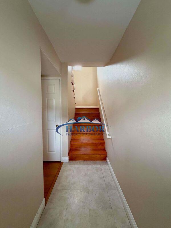 1258 W. 25th Street – photo 2