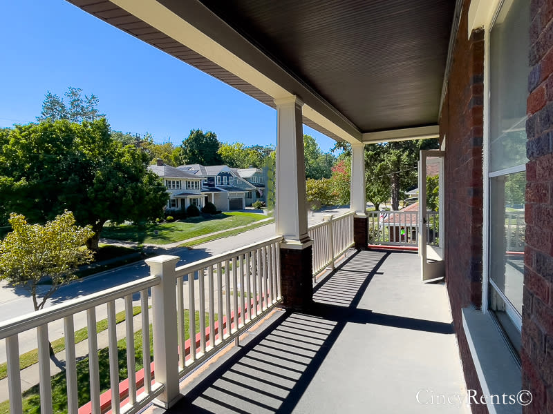 3718 Ault Park Ave – photo 5