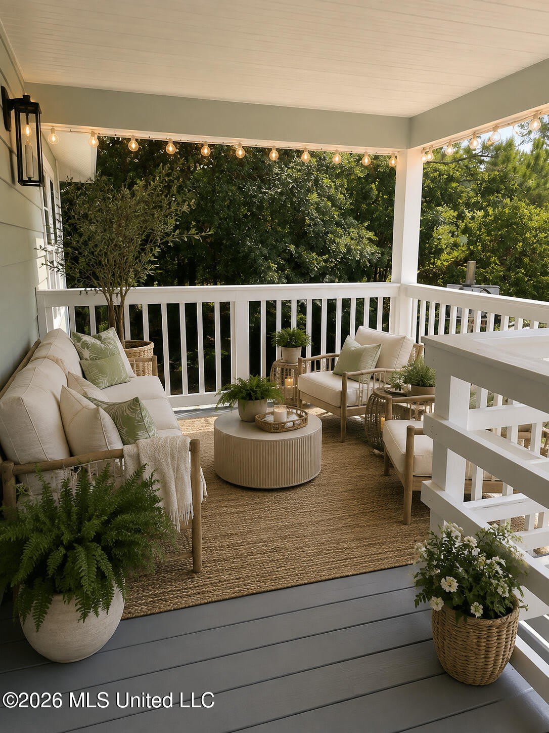 113 Forest Street – photo 4