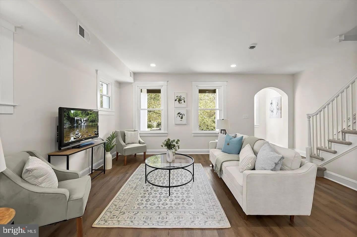 614 STAMFORD RD – photo 2
