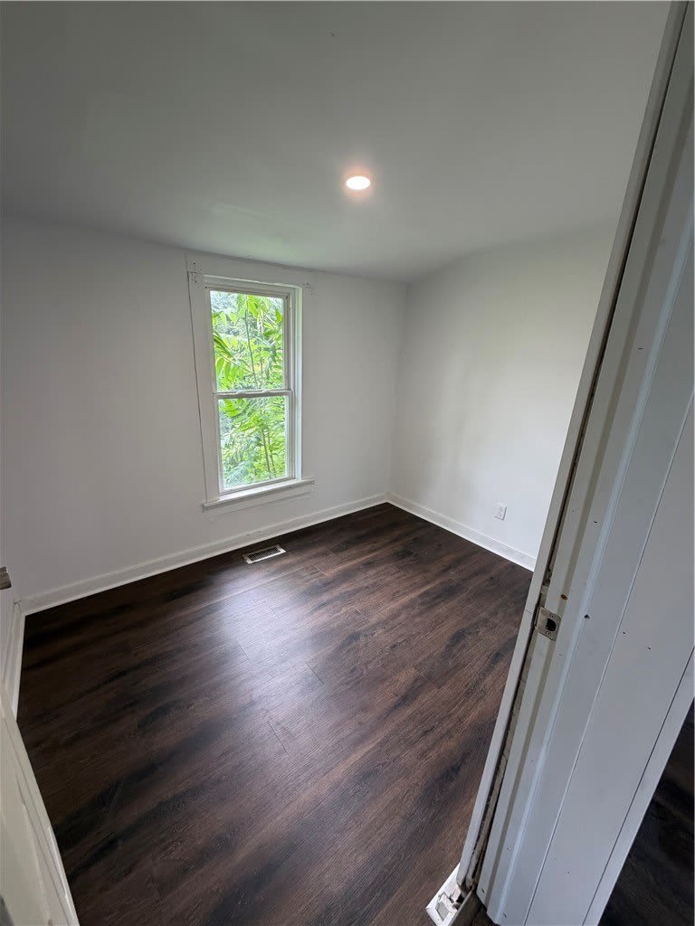 411 Dewitt Avenue – photo 5