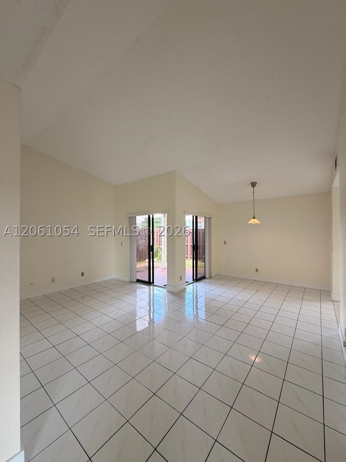 6431 NW 171st St – photo 4