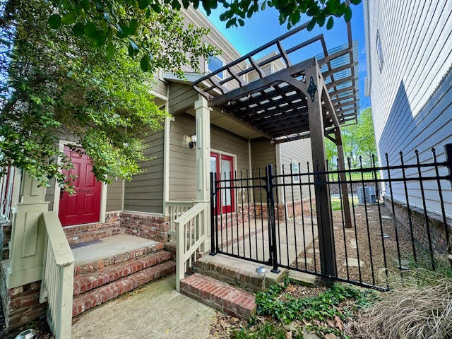 3704 W Cherokee Rd – photo 3
