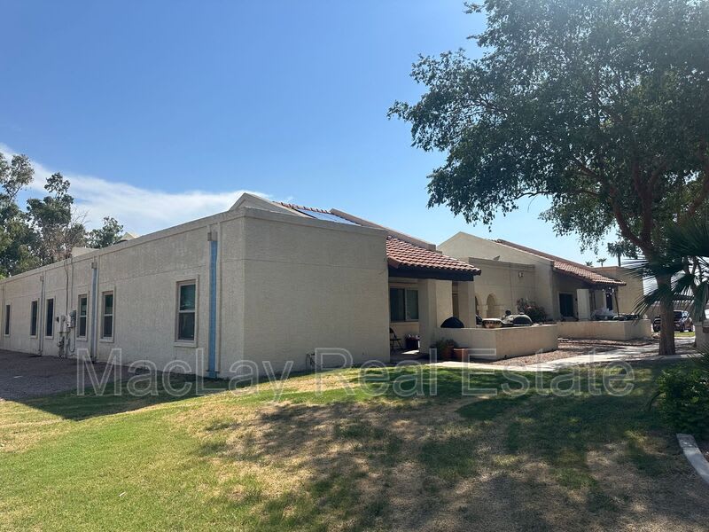 876 S Nebraska St – photo 1