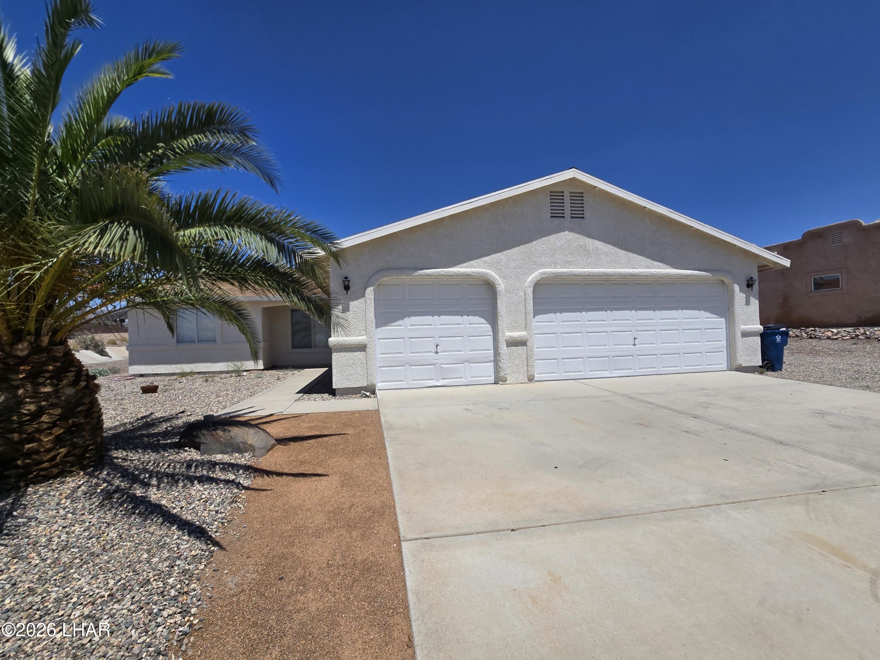 1100 Mcculloch Blvd S – photo 1