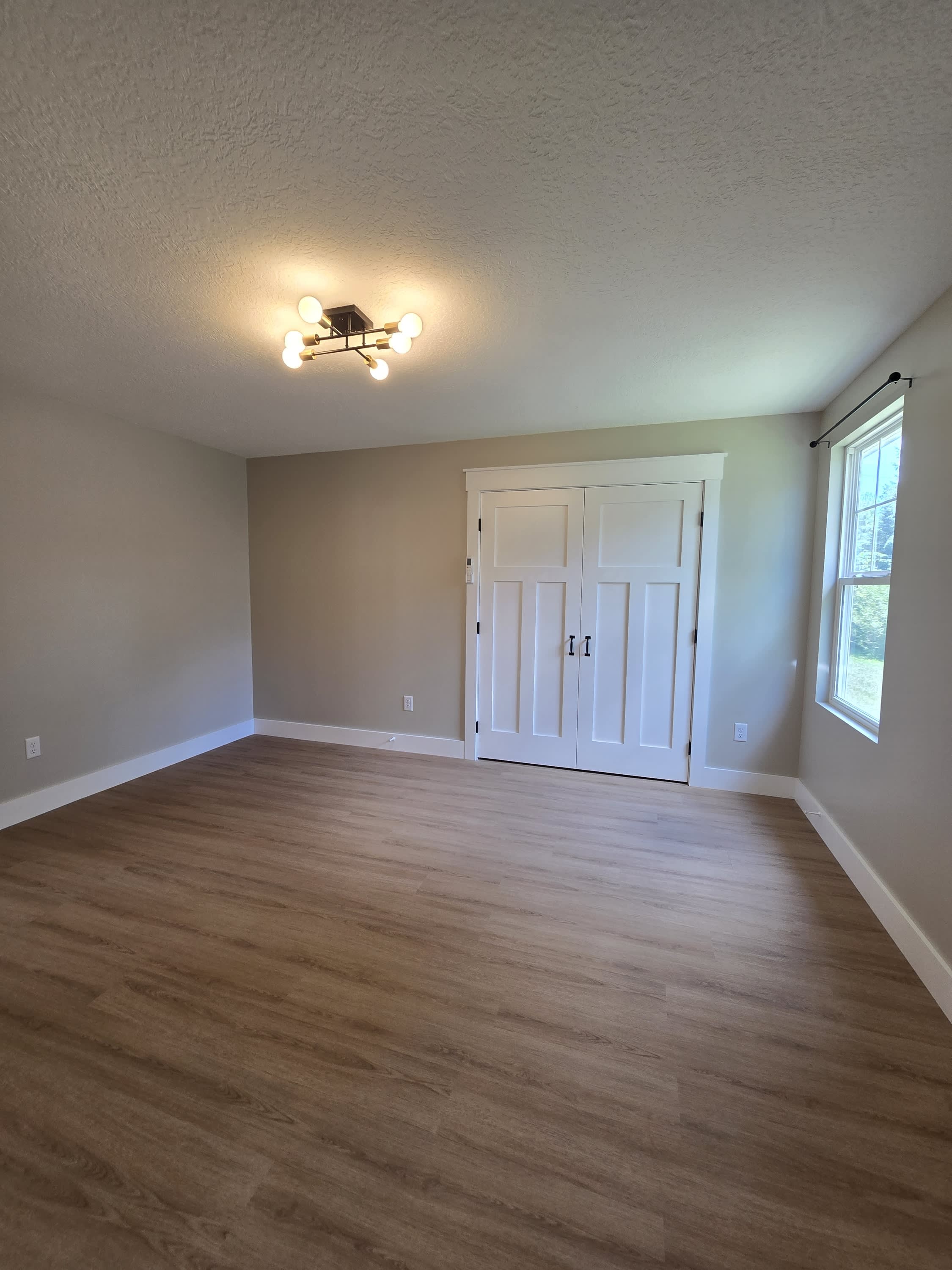 6446 Navarre Road Southwest – photo 5