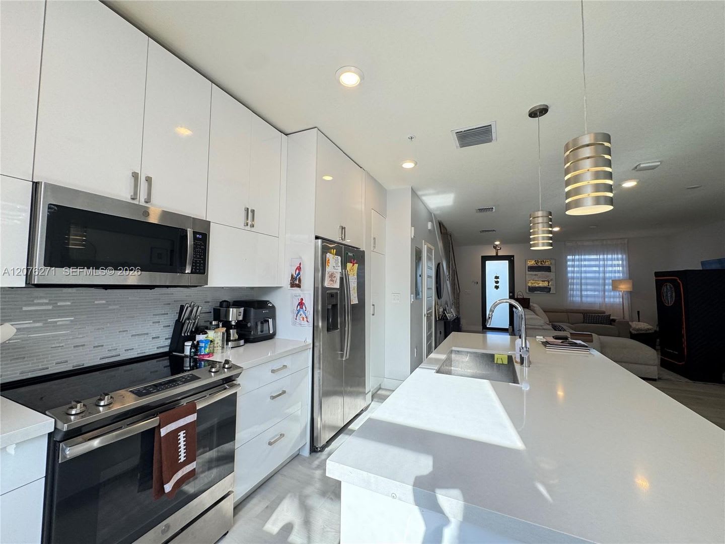 10413 NW 82nd Street 3, Doral, FL 33178 – photo 3