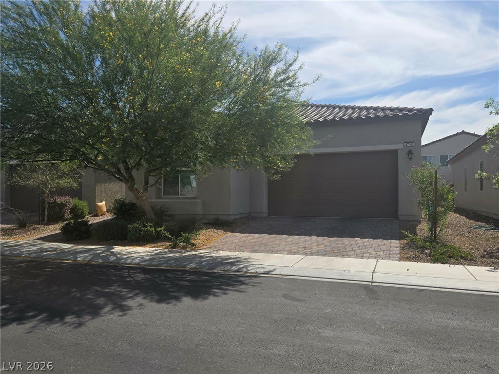 4748 Ritual Street – photo 2
