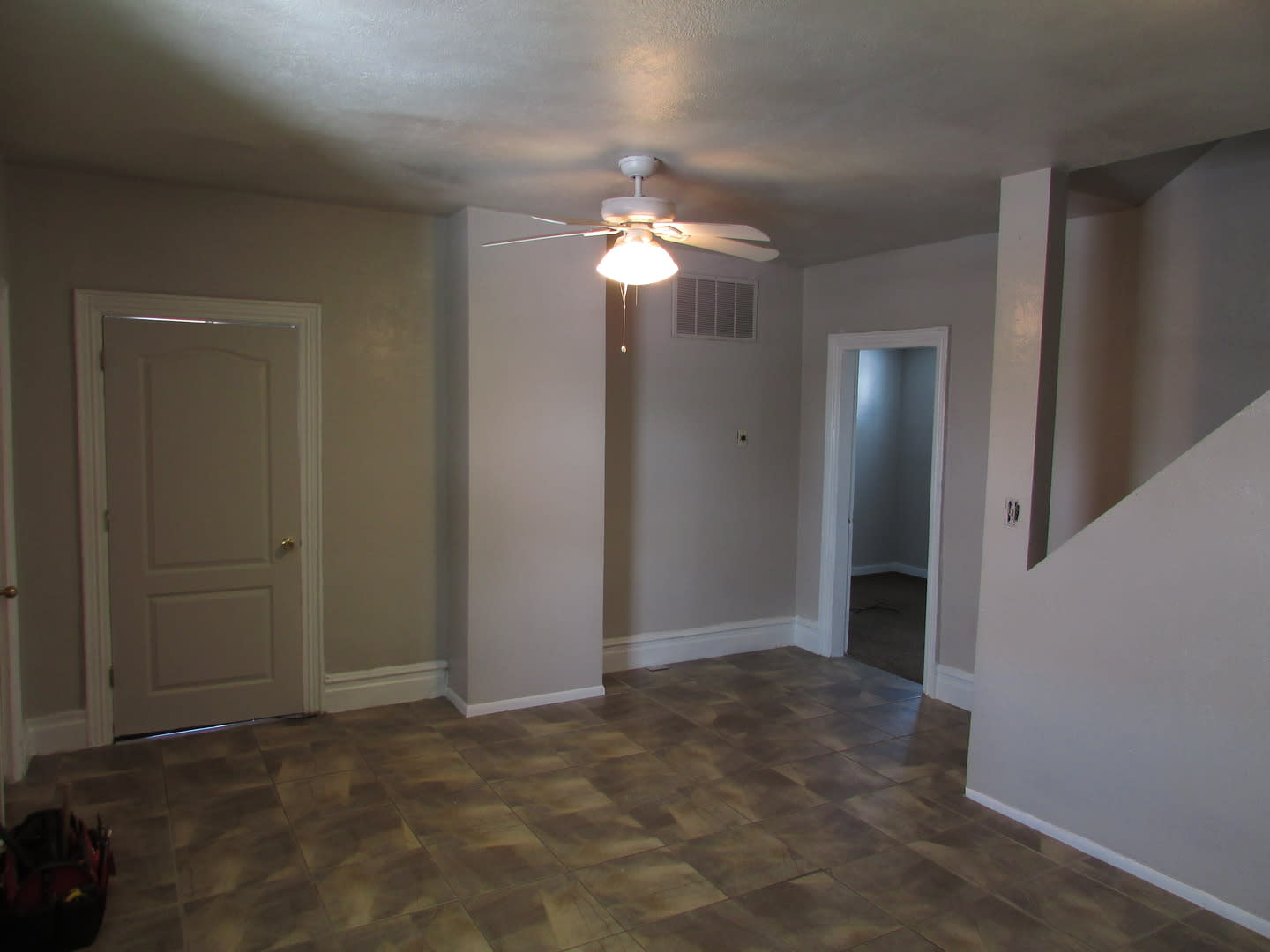 Pet friendly home in Spanish Fork – photo 4