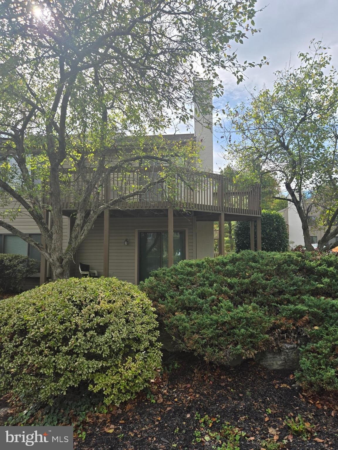 709 PRITCHARD Place – photo 2