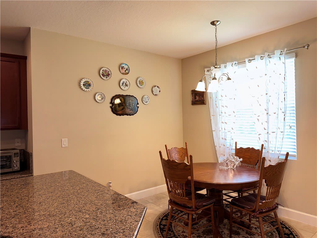 4667 Ashley Lake Circle – photo 3