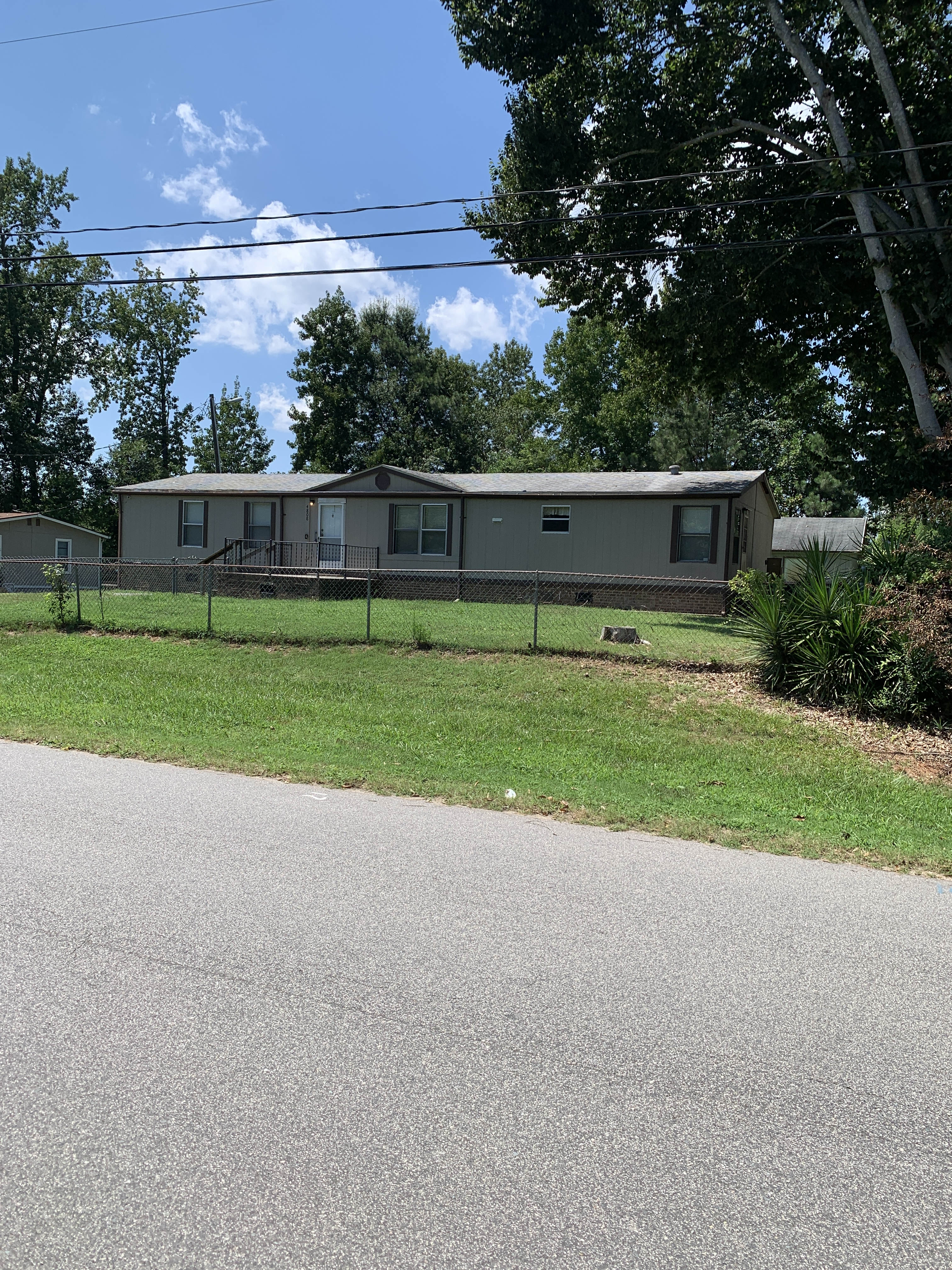 4808 Morningwood Dr – photo 1