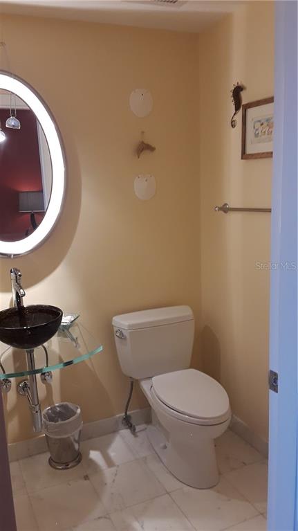 455 Longboat Club Rd – photo 2