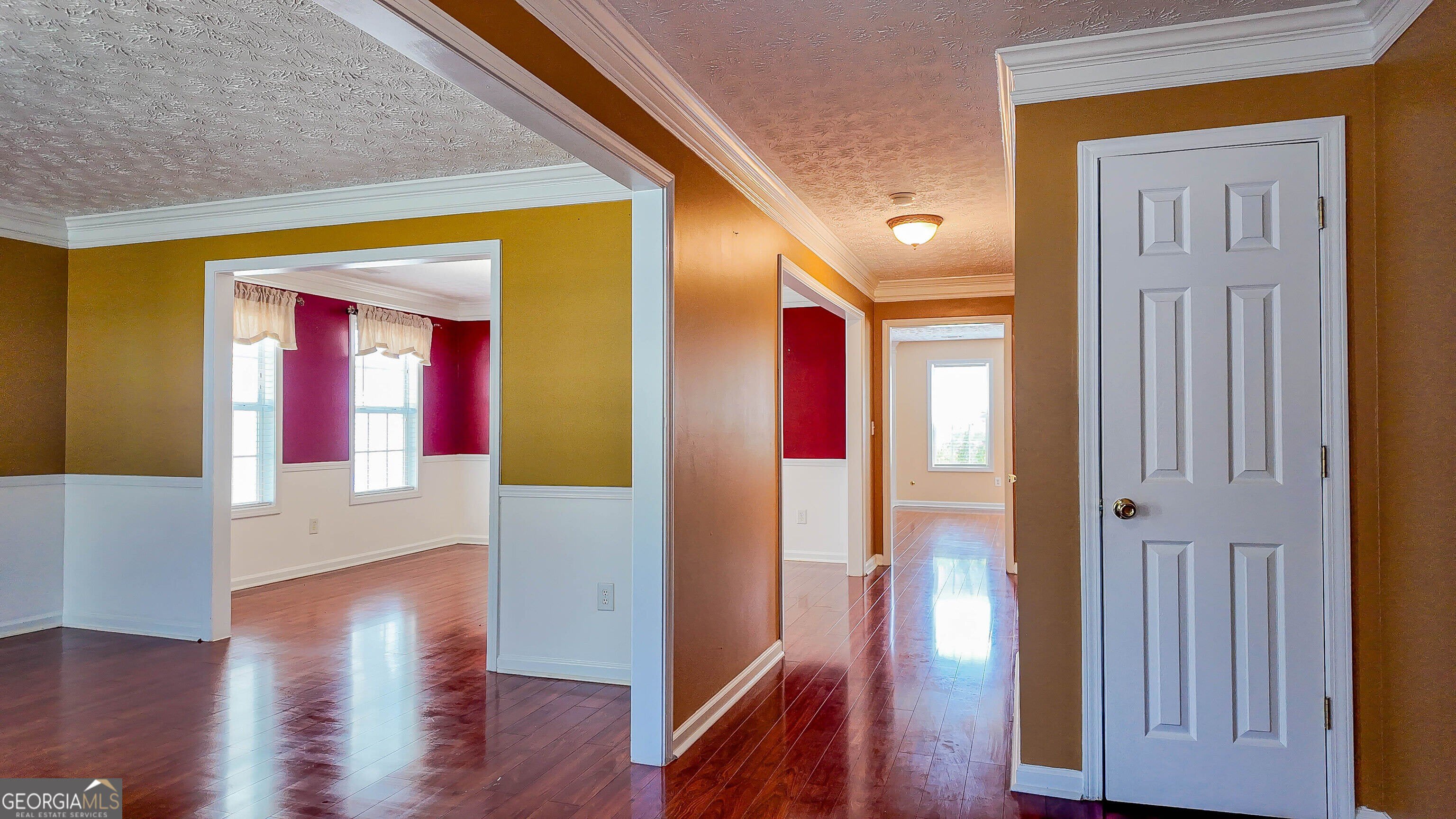 2760 Rusticwood Drive – photo 4