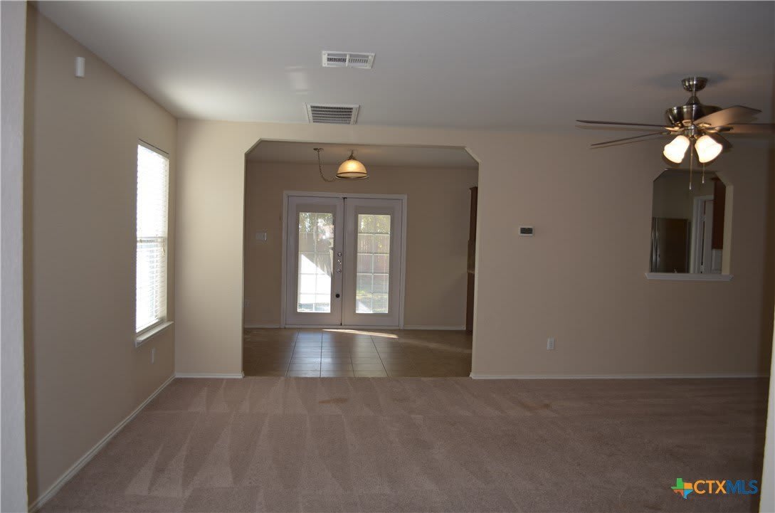 108 W Gemini Lane – photo 3