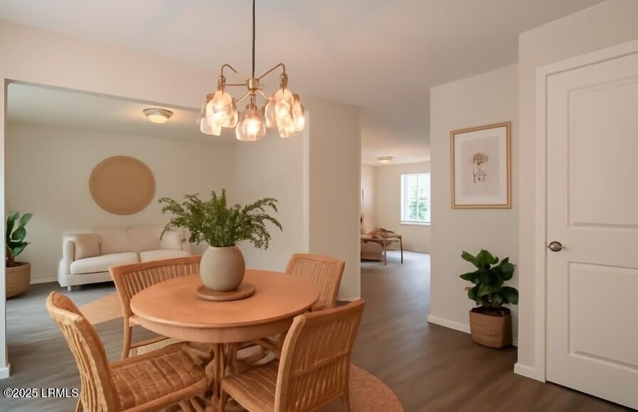 128 Teal Bluff Boulevard – photo 3