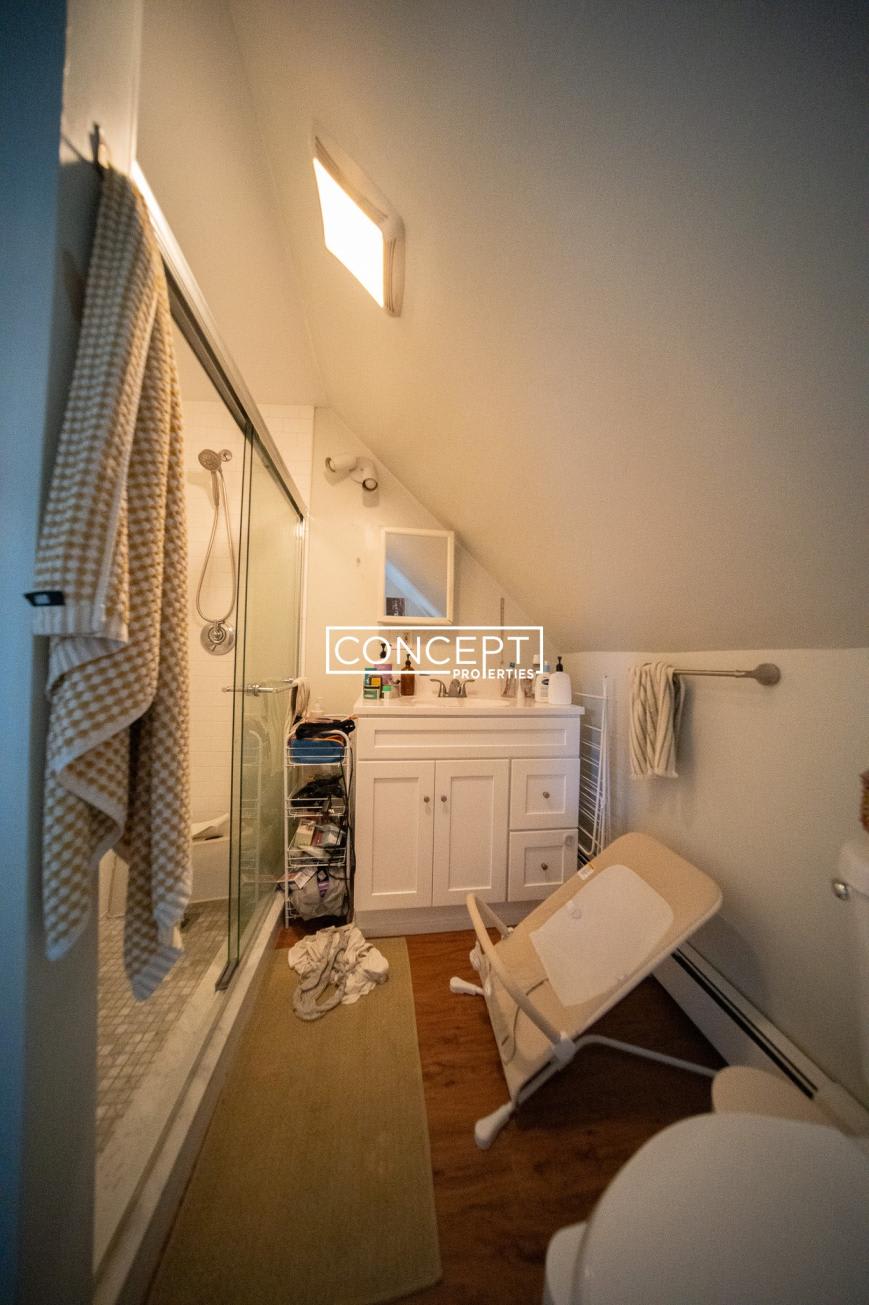 12 14 Richardson – photo 5
