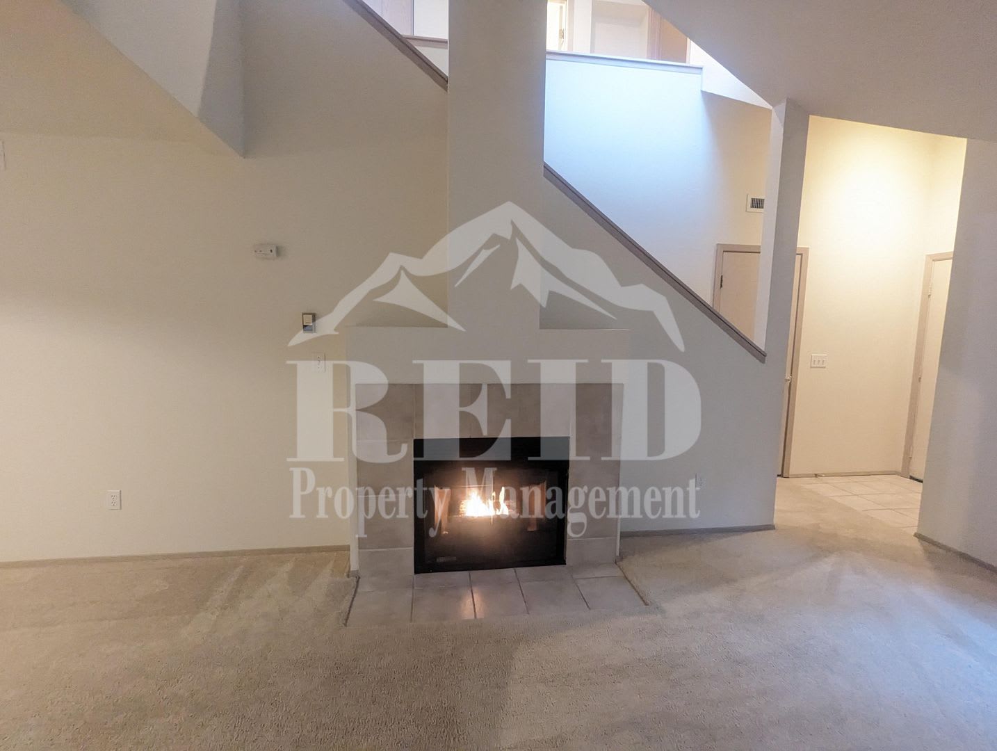 3-Bedroom Silverdale Ridgetop near Island Lake. – photo 3