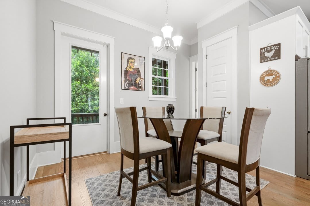 3371 Dogwood Drive – photo 2