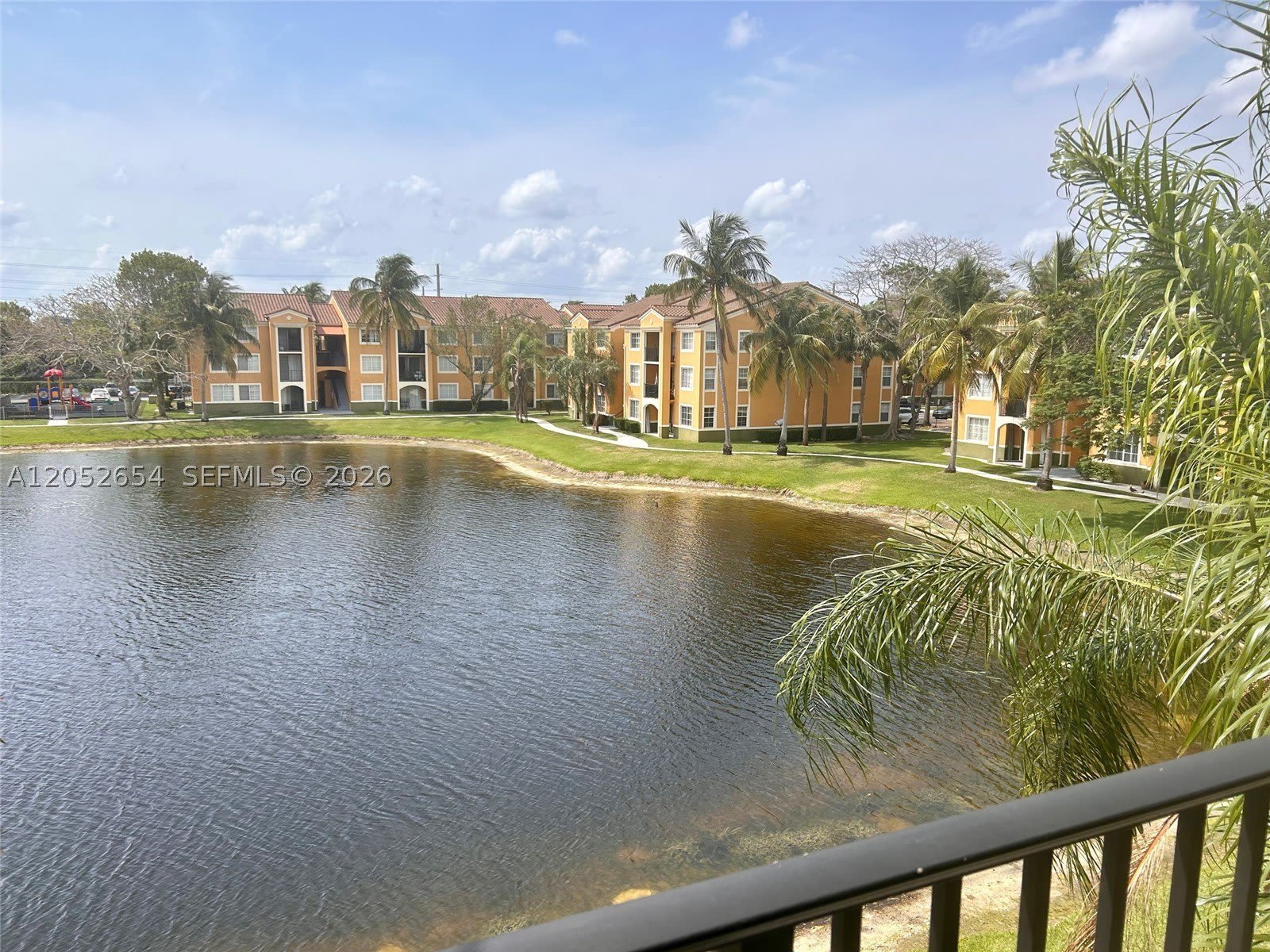 2200 E Preserve Way – photo 3