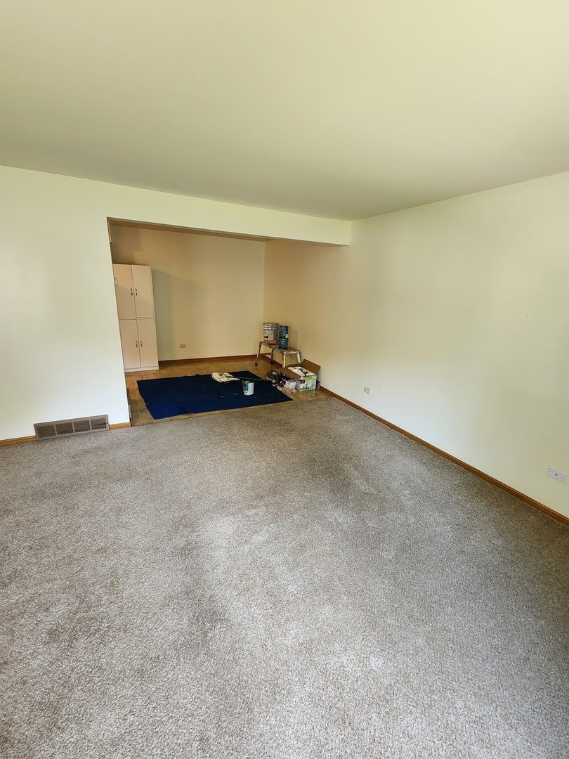 765 Washington Street – photo 3
