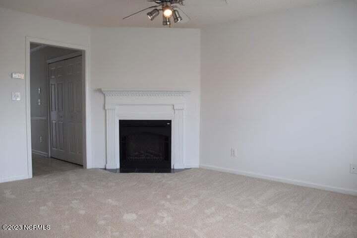 2156 Flagstone Court – photo 2