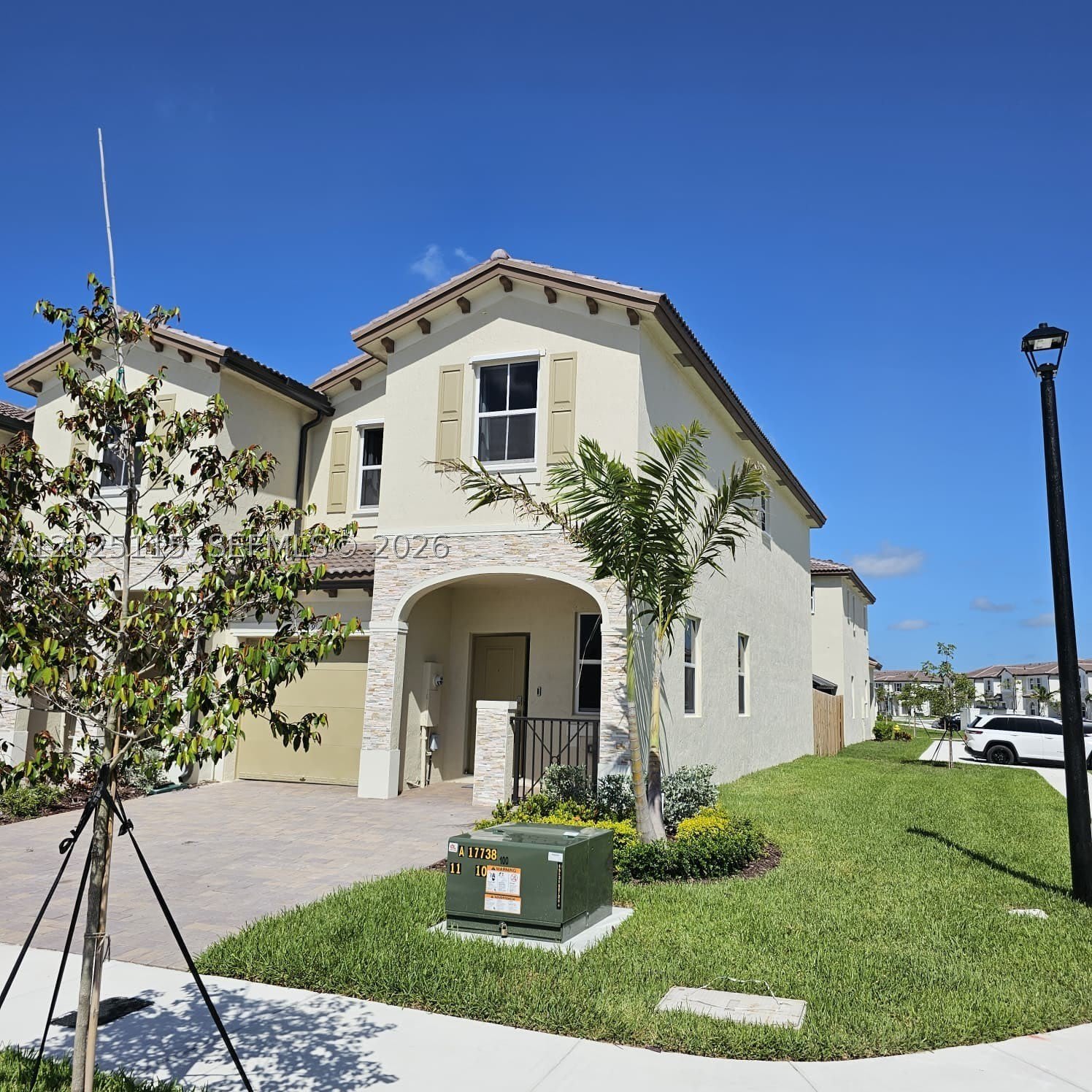 2899 SE 25th Ter – photo 2