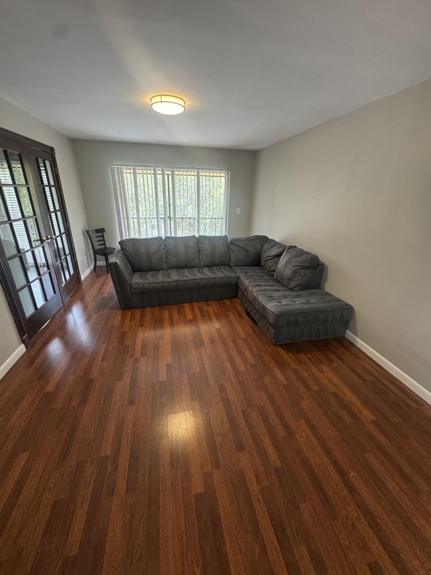 480 NW 20th Street 3060 – photo 2