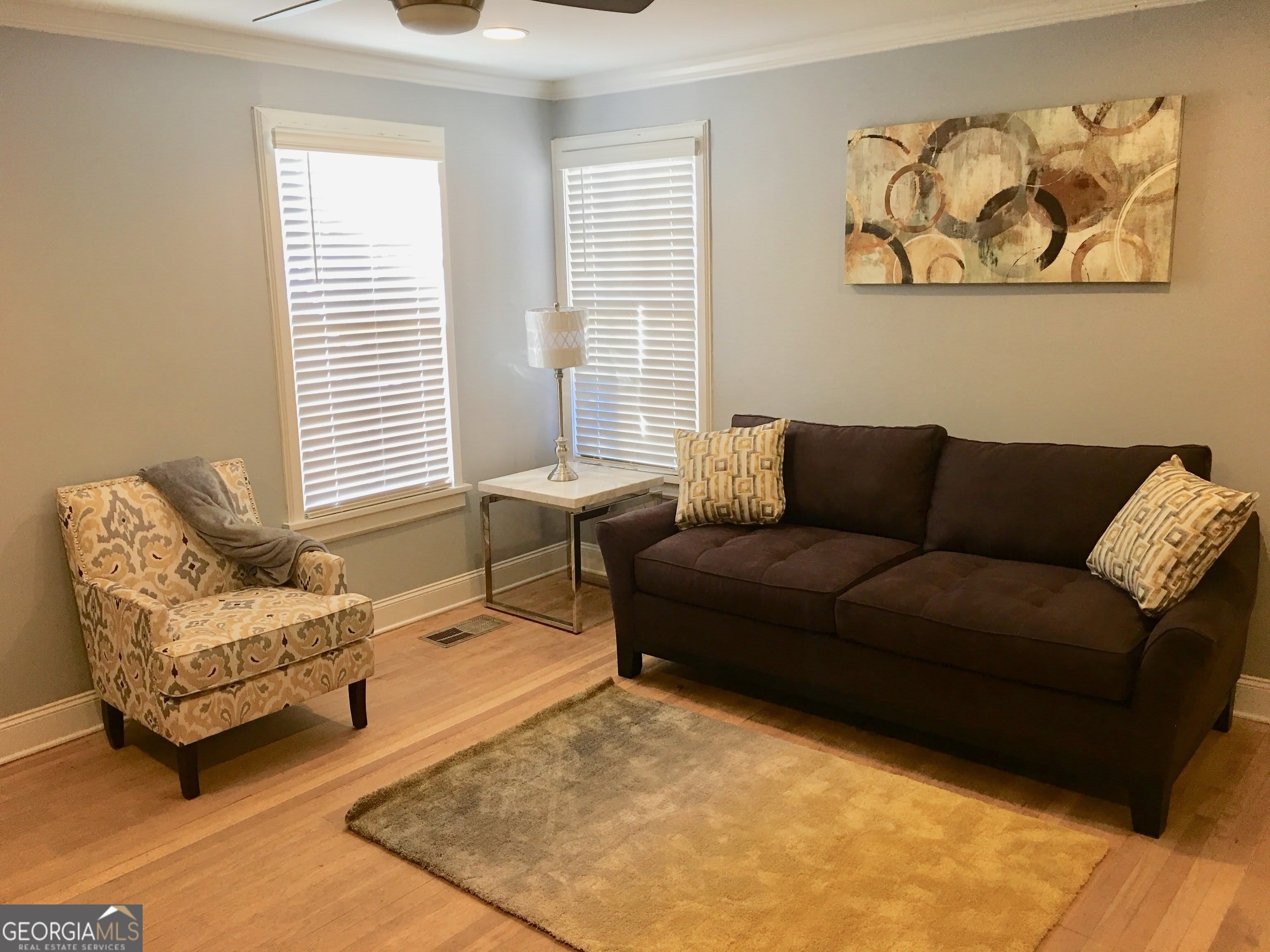 3272 Wheeler Street – photo 2