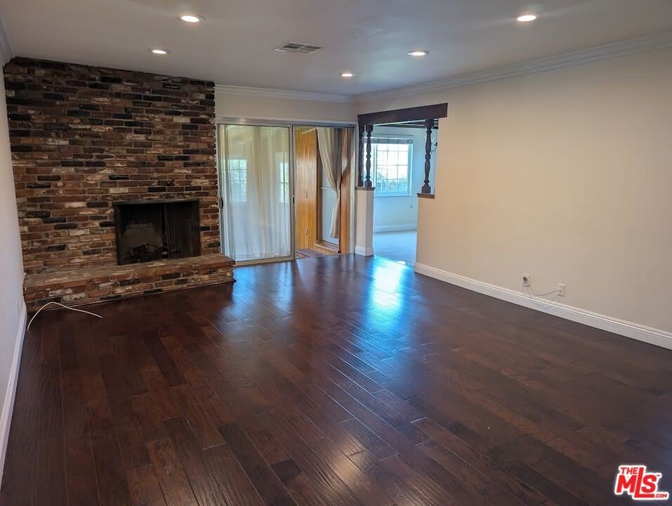 1308 S Montebello Blvd – photo 4