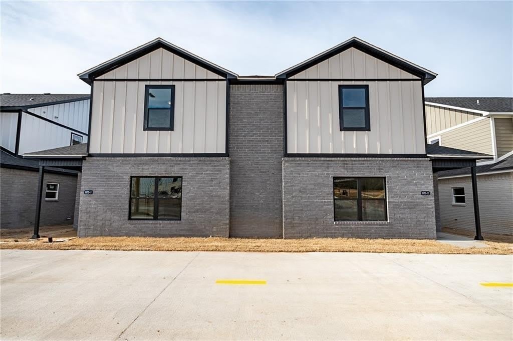 825 S Rupple Road – photo 1