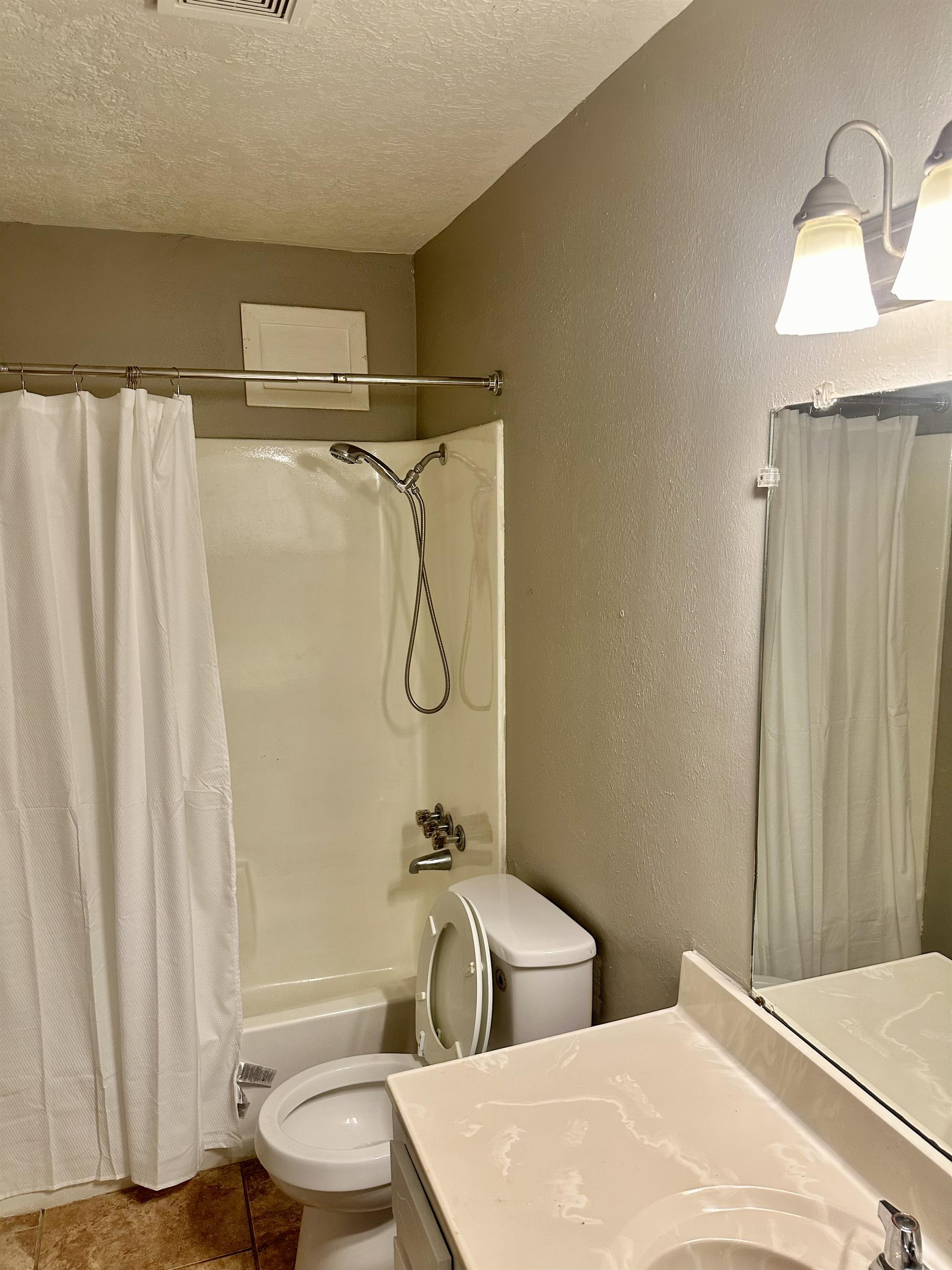 2150 Merriman Street – photo 4